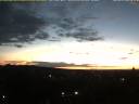 Vorschaubild von 22.08.2026 20:53