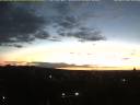 Vorschaubild von 22.08.2026 20:53