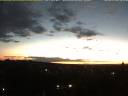 Vorschaubild von 22.08.2026 20:55