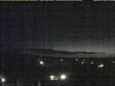 Vorschaubild von 22.08.2026 21:32