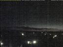 Vorschaubild von 22.08.2026 21:32