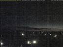 Vorschaubild von 22.08.2026 21:33