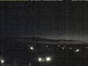 Vorschaubild von 22.08.2026 21:34