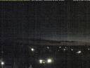 Vorschaubild von 22.08.2026 21:35
