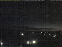 Vorschaubild von 22.08.2026 21:35