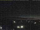 Vorschaubild von 22.08.2026 21:36