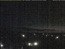 Vorschaubild von 22.08.2026 21:36