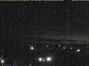 Vorschaubild von 22.08.2026 21:37