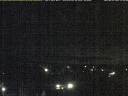 Vorschaubild von 22.08.2026 21:42