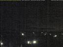 Vorschaubild von 22.08.2026 21:42