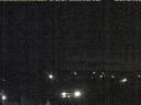 Vorschaubild von 22.08.2026 21:43
