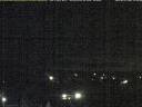 Vorschaubild von 22.08.2026 21:44