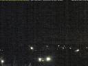 Vorschaubild von 22.08.2026 21:46
