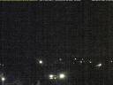 Vorschaubild von 22.08.2026 21:48