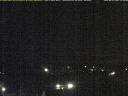 Vorschaubild von 22.08.2026 21:50