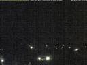 Vorschaubild von 22.08.2026 21:51