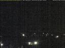 Vorschaubild von 22.08.2026 21:52