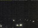 Vorschaubild von 22.08.2026 21:53