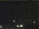 Vorschaubild von 22.08.2026 21:54