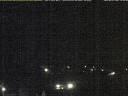 Vorschaubild von 22.08.2026 21:56
