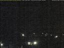 Vorschaubild von 22.08.2026 21:56