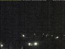 Vorschaubild von 22.08.2026 21:57