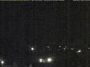 Vorschaubild von 22.08.2026 21:57