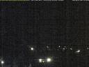 Vorschaubild von 22.08.2026 21:58