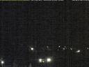 Vorschaubild von 22.08.2026 21:58