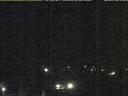 Vorschaubild von 22.08.2026 21:59