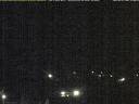 Vorschaubild von 22.08.2026 23:00