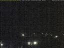 Vorschaubild von 22.08.2026 23:02