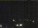 Vorschaubild von 22.08.2026 23:04