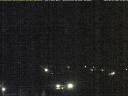 Vorschaubild von 22.08.2026 23:05
