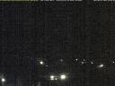 Vorschaubild von 22.08.2026 23:07
