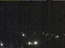 Vorschaubild von 22.08.2026 23:08