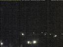 Vorschaubild von 22.08.2026 23:22