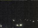 Vorschaubild von 22.08.2026 23:25