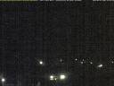 Vorschaubild von 22.08.2026 23:35