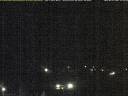 Vorschaubild von 22.08.2026 23:35