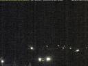 Vorschaubild von 22.08.2026 23:38