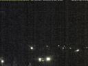Vorschaubild von 22.08.2026 23:39
