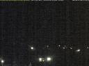 Vorschaubild von 22.08.2026 23:40