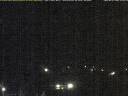 Vorschaubild von 22.08.2026 23:41