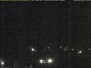 Vorschaubild von 22.08.2026 23:42