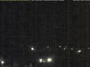 Vorschaubild von 22.08.2026 23:43