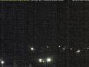 Vorschaubild von 22.08.2026 23:44