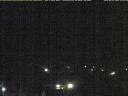 Vorschaubild von 22.08.2026 23:47