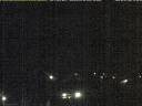 Vorschaubild von 22.08.2026 23:48