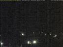 Vorschaubild von 22.08.2026 23:50